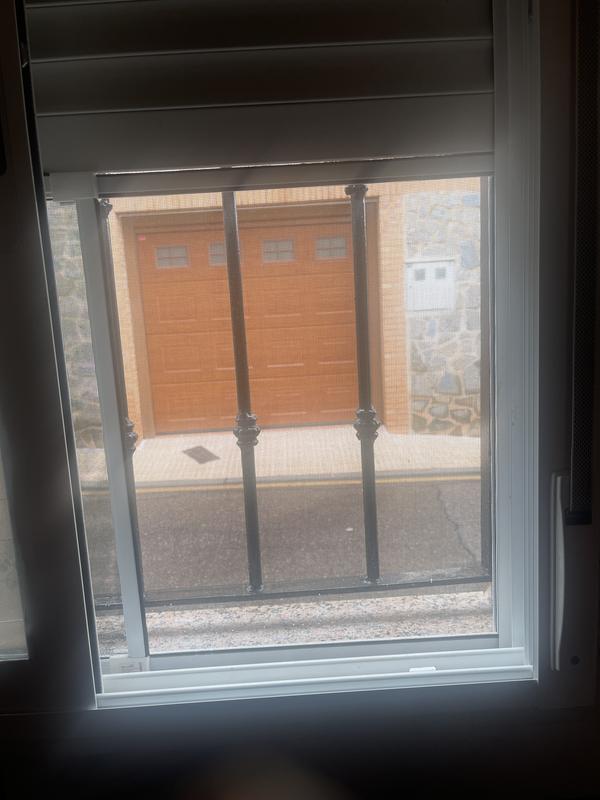 Abrir modal de revisión 1 de 2