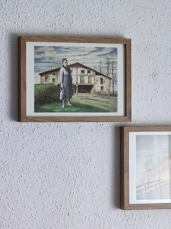 Abrir modal de revisión 1 de 1