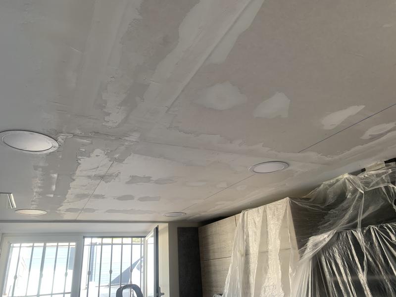 Abrir modal de revisión 2 de 2