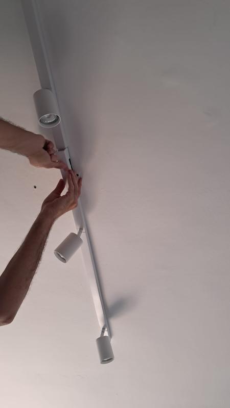 Abra o modal de avaliação 5 de 6