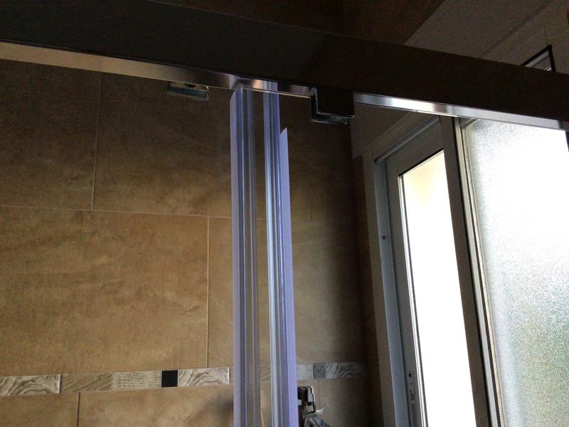 Abrir modal de revisión 3 de 3