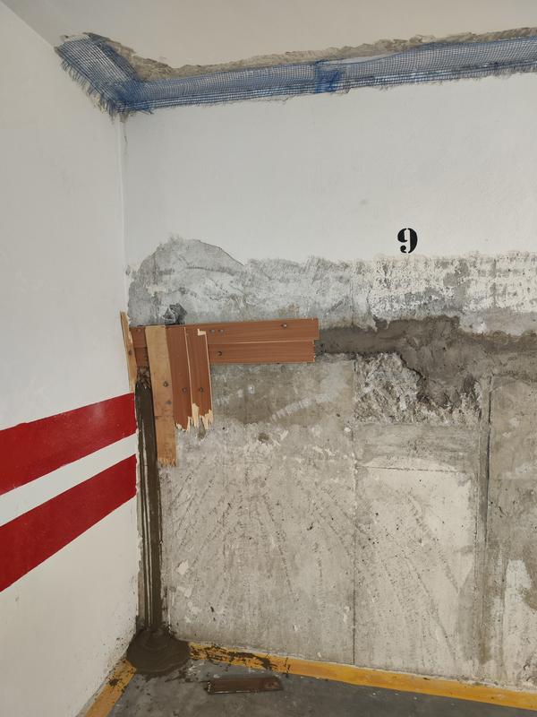 Abrir modal de revisión 2 de 3