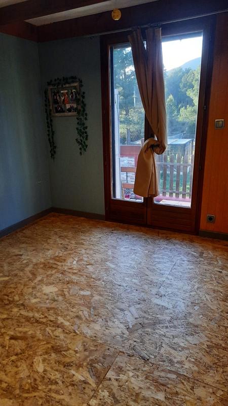 Abrir modal de revisión 1 de 4