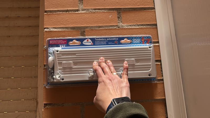 Abrir modal de revisión 1 de 1