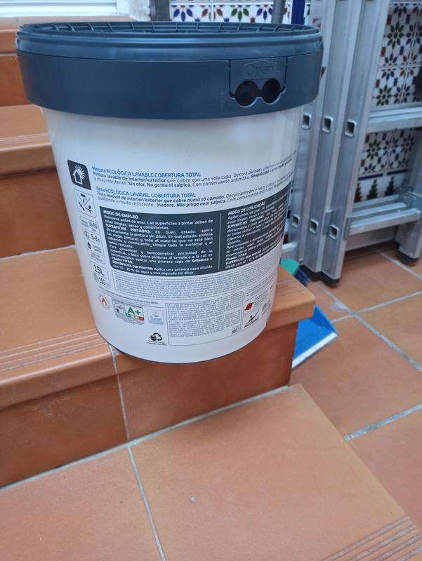 Abrir modal de revisión 2 de 2