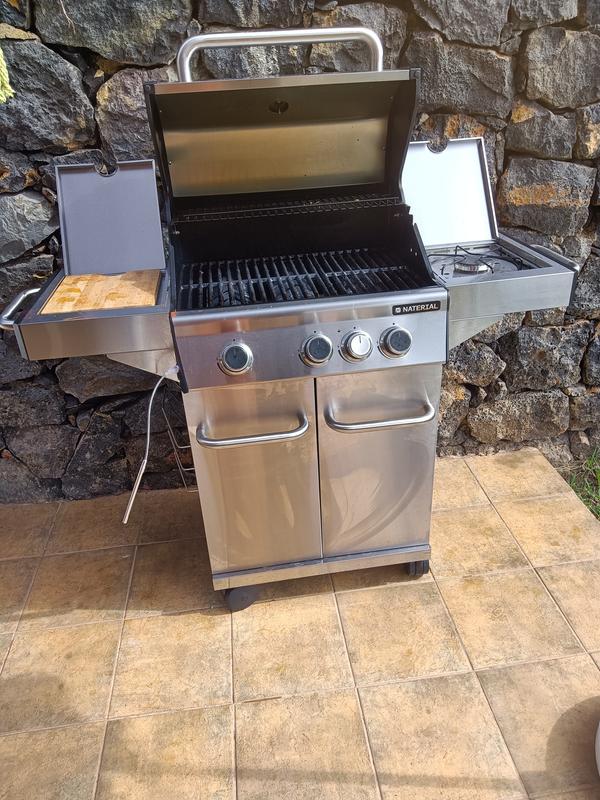 Abrir modal de revisión 1 de 1