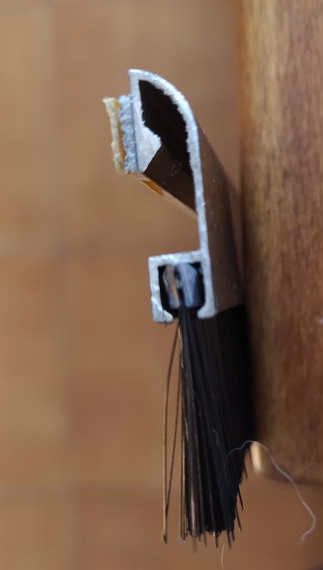 Abrir modal de revisión 1 de 2