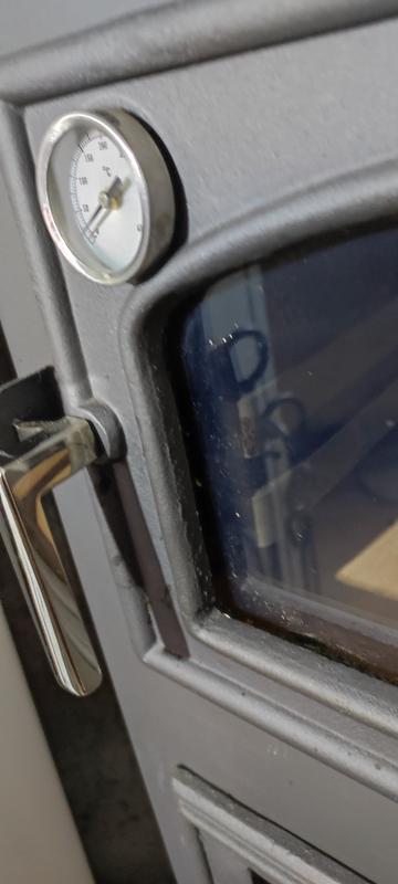 Abrir modal de revisión 1 de 4