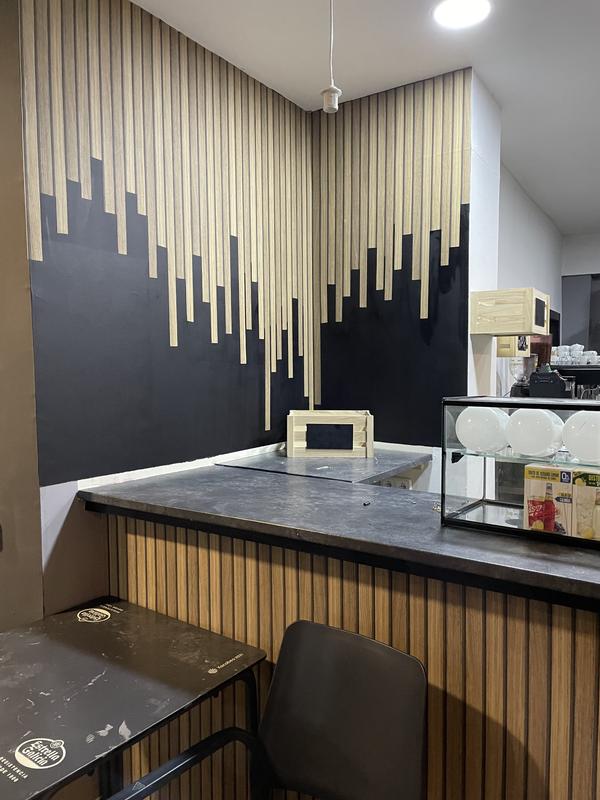 Abrir modal de revisión 1 de 1