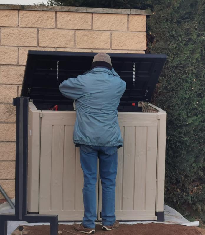 Abrir modal de revisión 2 de 2