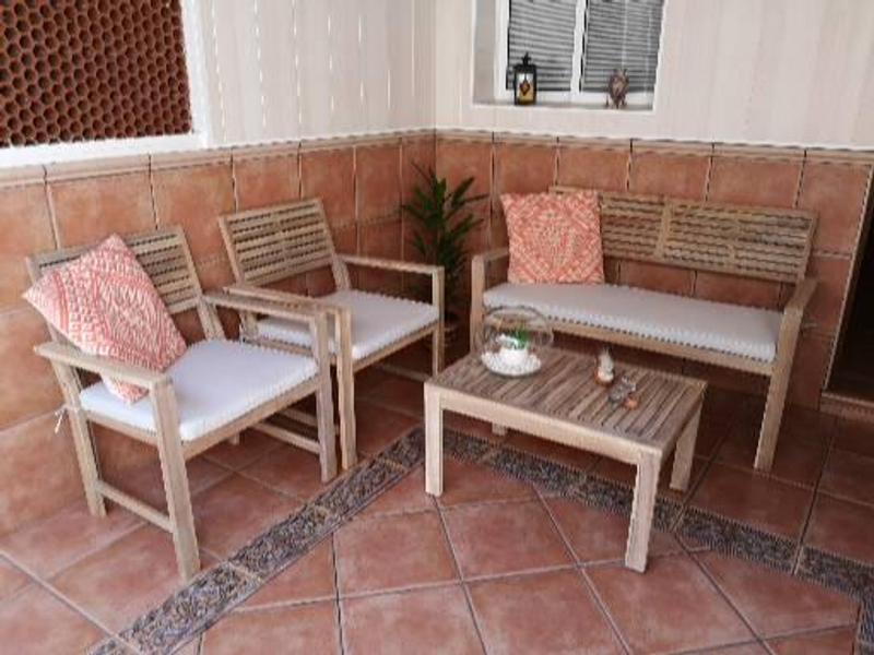 Abra o modal de avaliação 1 de 1