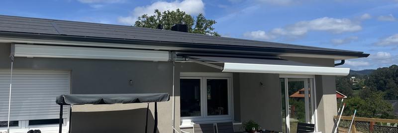 Ouvrir la fenêtre modale de l'avis 1 sur 1