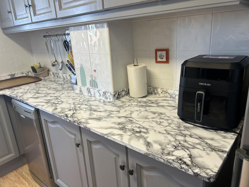 Abra o modal de avaliação 1 de 1