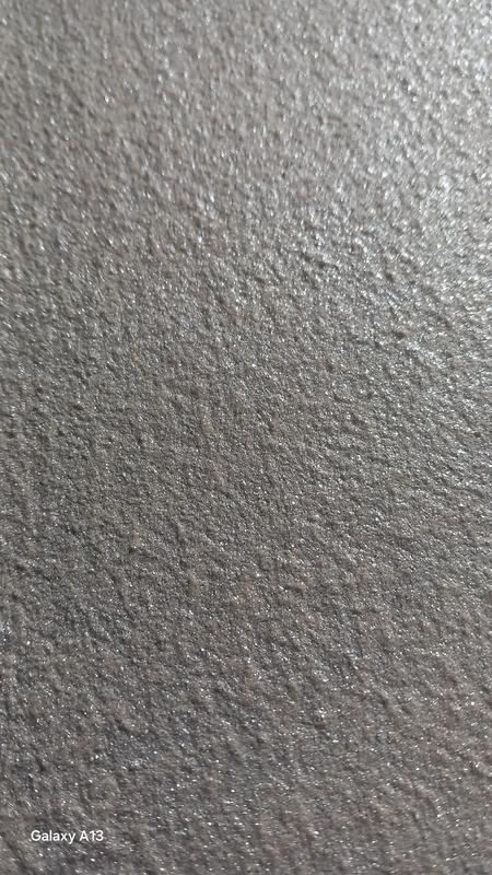 Abrir modal de revisión 2 de 2