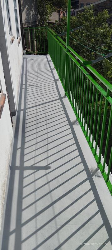 Abrir modal de revisión 1 de 1