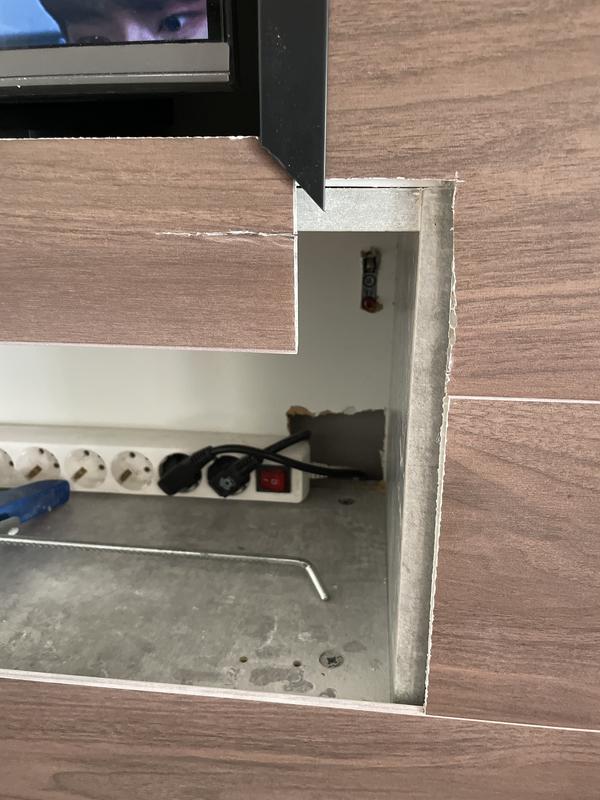 Abrir modal de revisión 2 de 5