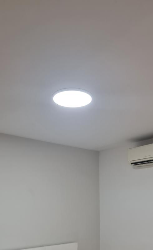 Abrir modal de revisión 1 de 1