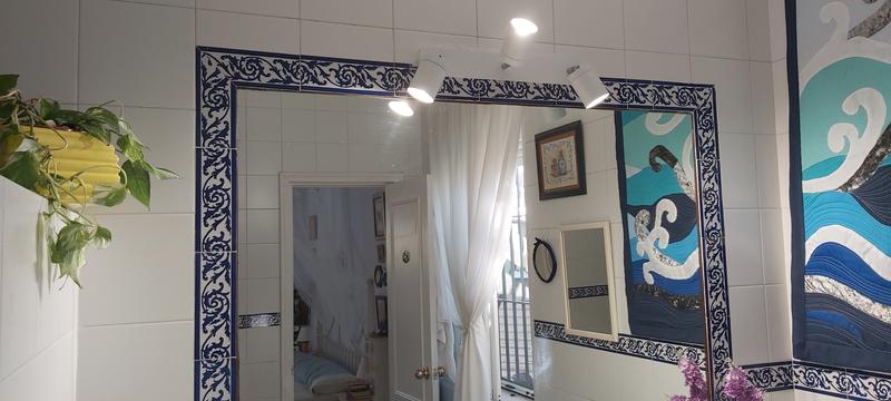 Ouvrir la fenêtre modale de l'avis 2 sur 2