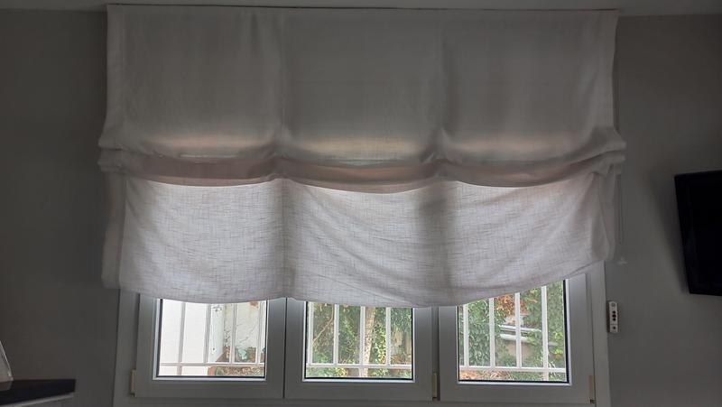 Abrir modal de revisión 2 de 2