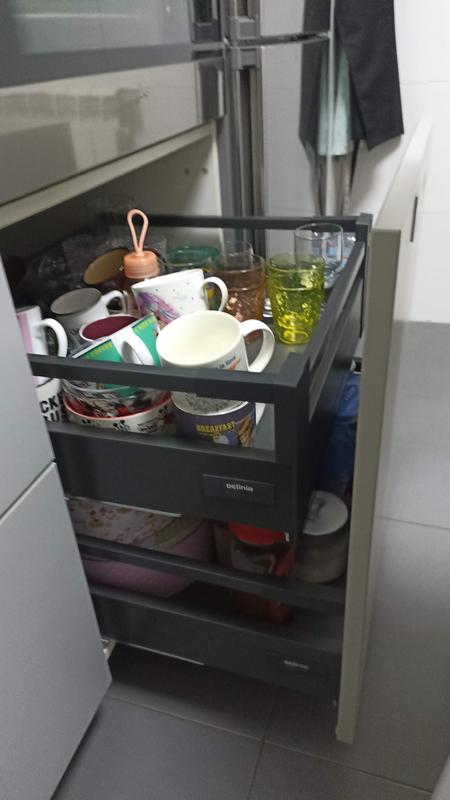 Abrir modal de revisión 1 de 1