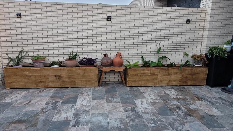 Abrir modal de revisión 1 de 1