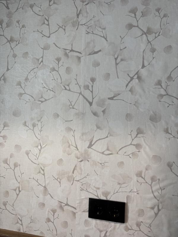 Abrir modal de revisión 2 de 2