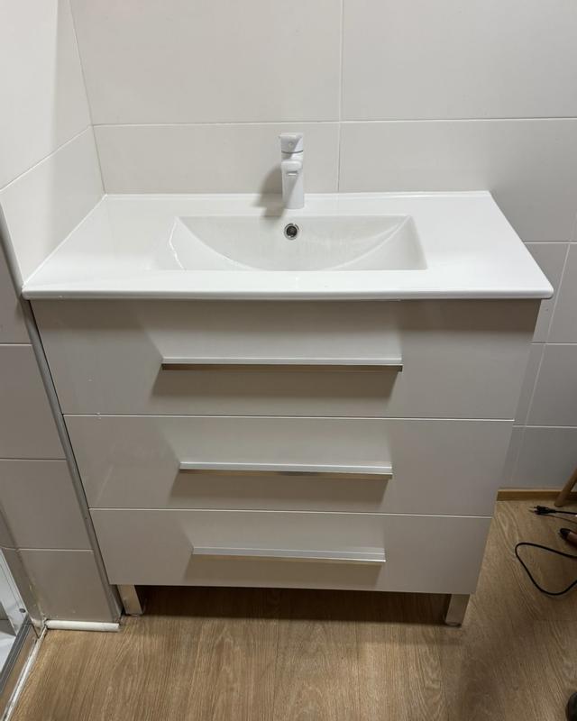 Abrir modal de revisión 1 de 1