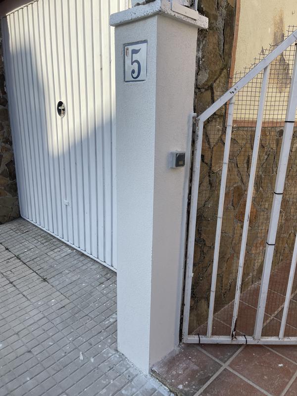 Abrir modal de revisión 2 de 2