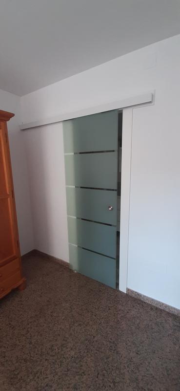 Abra o modal de avaliação 1 de 1