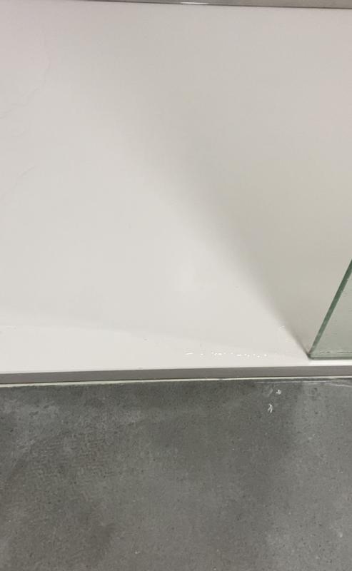 Abrir modal de revisión 2 de 3