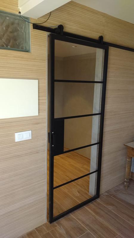 Abrir modal de revisión 2 de 3