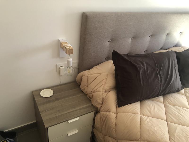 Otwórz okno opinii 1 na stronie 1