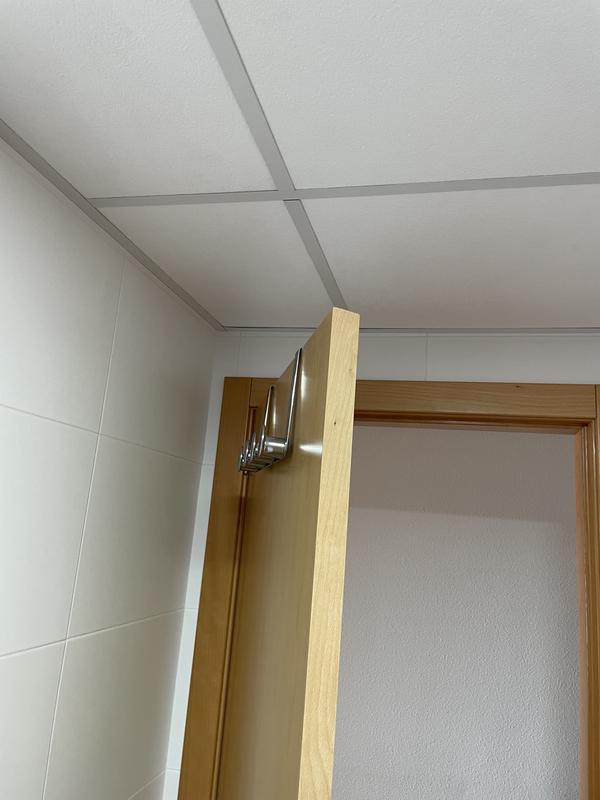 Abrir modal de revisión 1 de 3