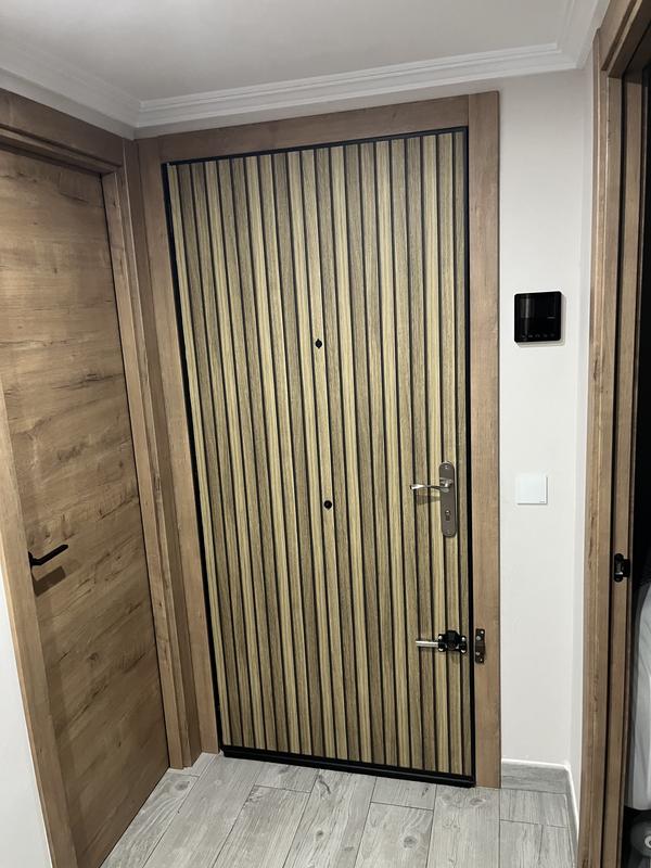 Ouvrir la fenêtre modale de l'avis 1 sur 1