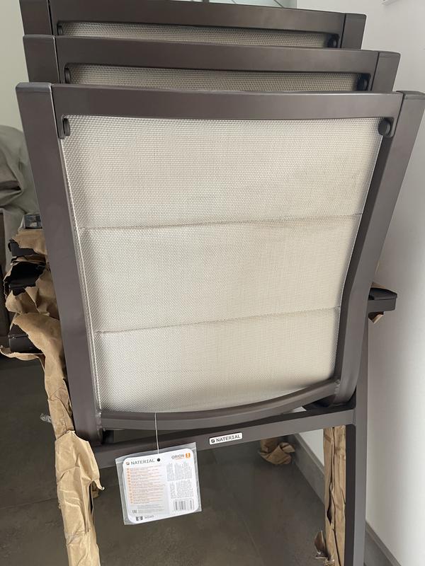 Abra o modal de avaliação 2 de 2