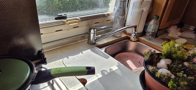 Ouvrir la fenêtre modale de l'avis 1 sur 1