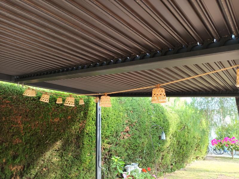 Abrir modal de revisión 1 de 1