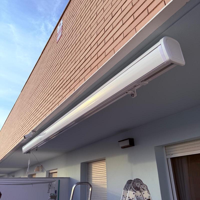 Abrir modal de revisión 1 de 2