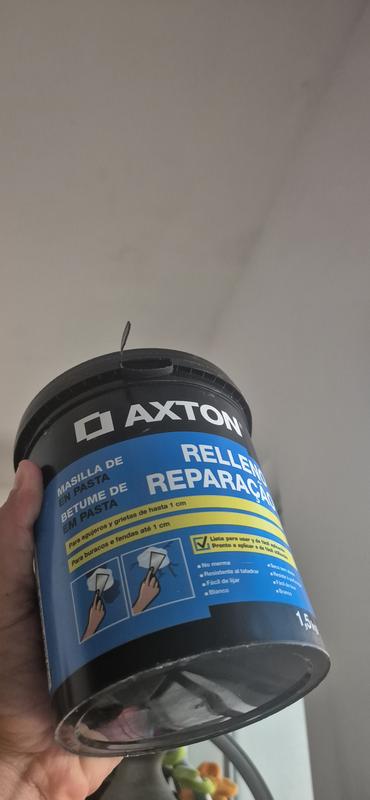 Abrir modal de revisión 2 de 3