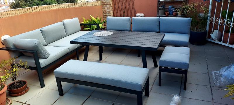 Otwórz okno opinii 1 na stronie 2