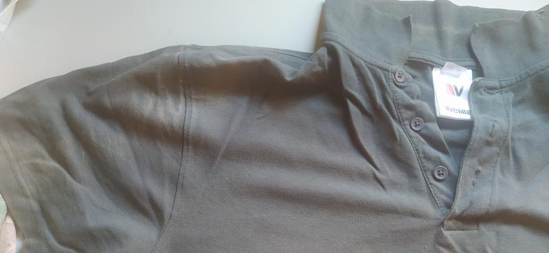 Abrir modal de revisión 2 de 2