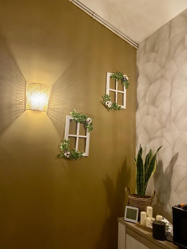 Abrir modal de revisión 1 de 1