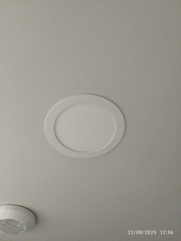 Abrir modal de revisión 1 de 1