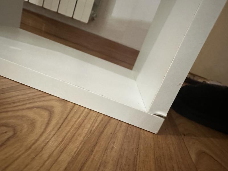 Abrir modal de revisión 4 de 4