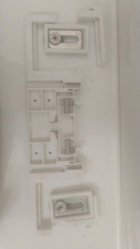 Abrir modal de revisión 1 de 2