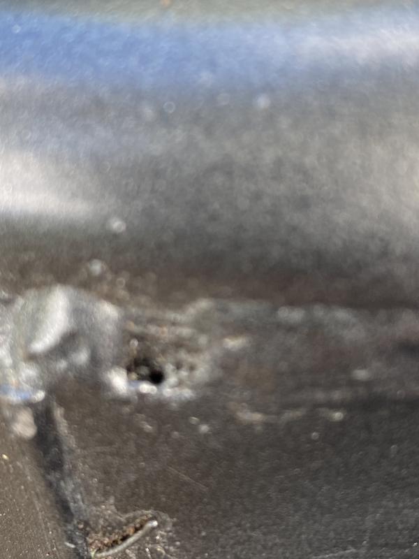 Abrir modal de revisión 1 de 1