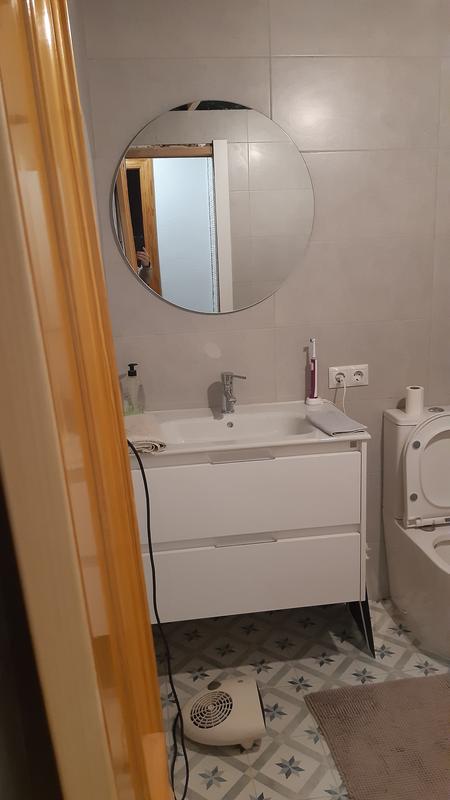 Abrir modal de revisión 1 de 2