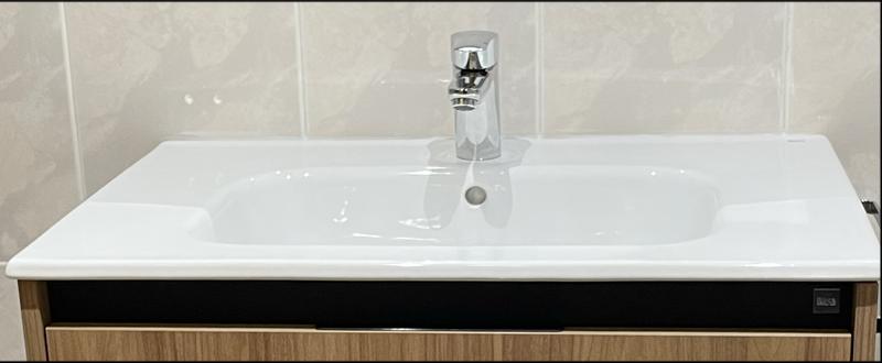 Abrir modal de revisión 1 de 1