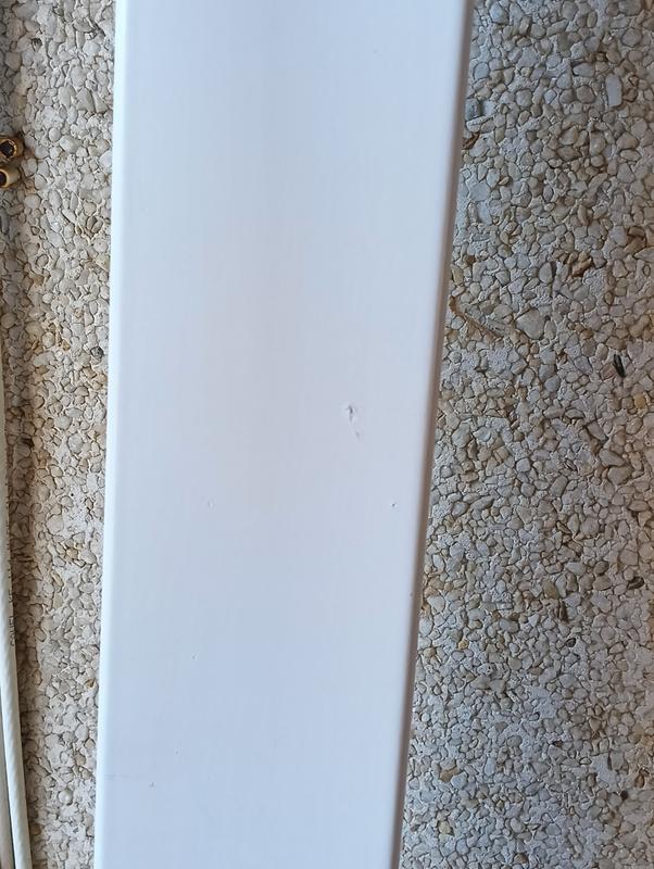 Abrir modal de revisión 1 de 3