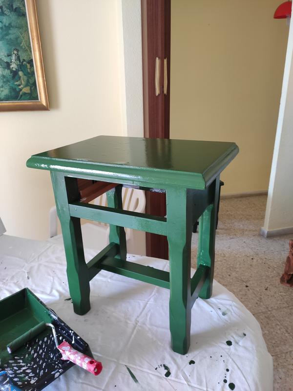 Abrir modal de revisión 1 de 3